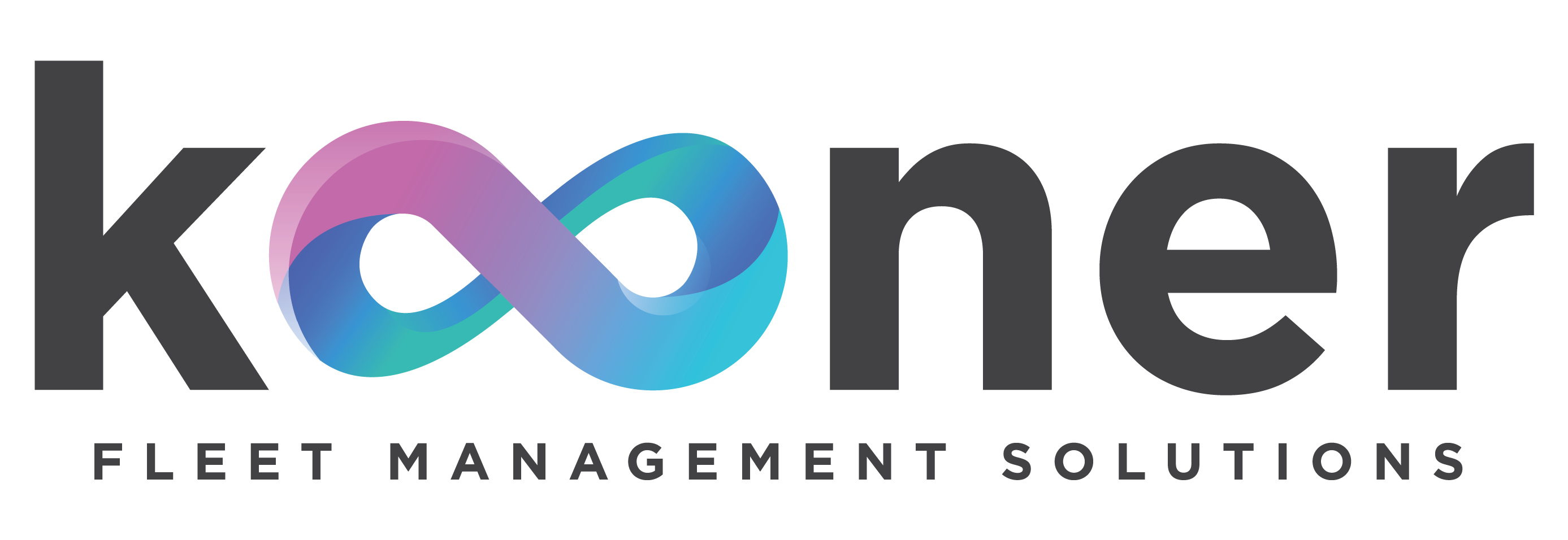Kooner logo - navigation